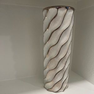 Home decor Vase